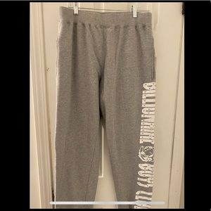 Billionaire Boys Club Sweatpants